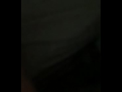 ❤️ پرستار بیمارستان سرطان عوضی داغ فیلم لعنتی در پورنو fa.np64.ru ❤
