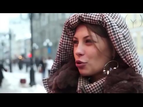 ❤️ آموزش فیلم دروس سکس، تکنیک ها و ژست های ارگاسم زنانه، نحوه درست رابطه جنسی، ماساژ اروتیک، آموزش آبپاش فیلم لعنتی در پورنو fa.np64.ru ❤