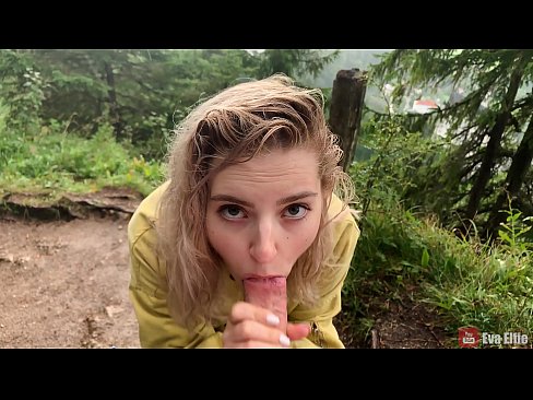 ❤️ دختر بعد از یک عمل جراحی عمومی، تقدیر را قورت داد - اوا الفی فیلم لعنتی در پورنو fa.np64.ru ❤