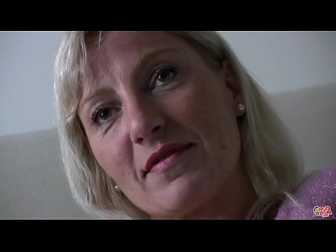 ❤️ مادری که همه ما لعنتی کردیم... خانم، خودت رفتار کن! فیلم لعنتی در پورنو fa.np64.ru ❤
